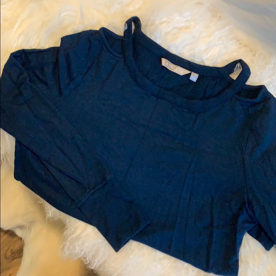 Athleta Sweatshirt